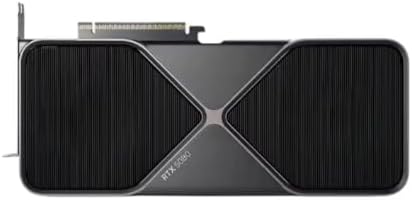 NVIDIA GeForce RTX 5080 Founders Edition 16GB GDDR7 - image 1