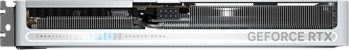 GIGABYTE GeForce RTX 5060 Ti AERO OC 16GB GDDR7 - image 8