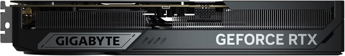 GIGABYTE GeForce RTX 5070 Ti WINDFORCE SFF 16GB GDDR7 - image 4