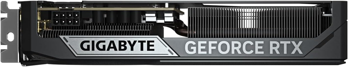 GIGABYTE GeForce RTX 5060 Ti WINDFORCE OC 16GB GDDR7 - image 8