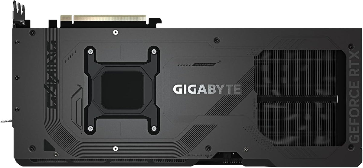 GIGABYTE GeForce RTX 5090 Gaming OC 32GB GDDR7 - image 6