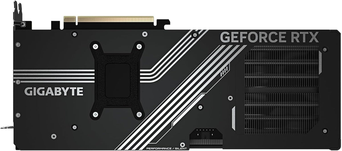 GIGABYTE GeForce RTX 5070 Ti WINDFORCE SFF 16GB GDDR7 - image 2