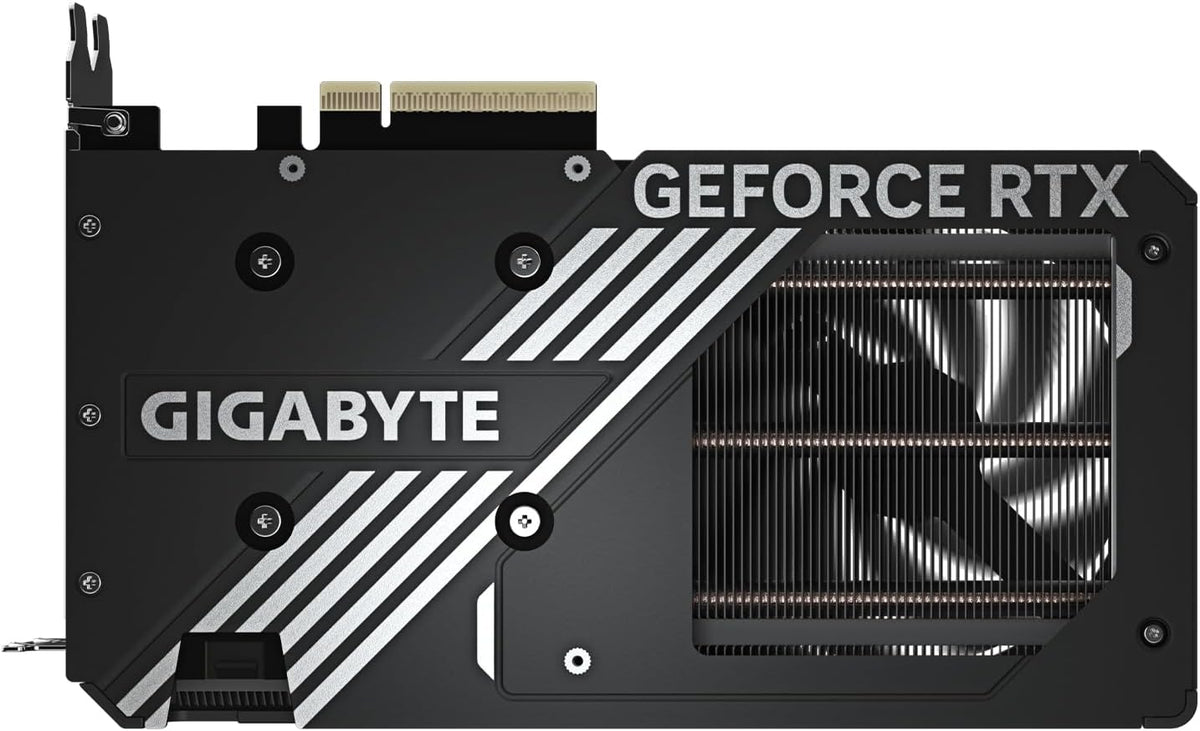 GIGABYTE GeForce RTX 5060 Ti WINDFORCE OC 16GB GDDR7 - image 6