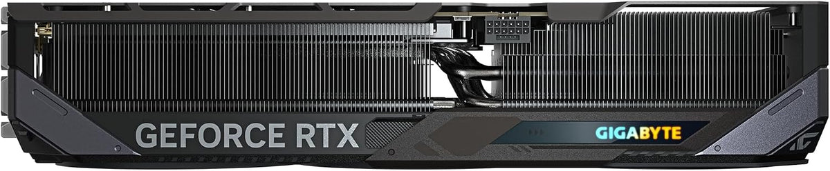 GIGABYTE GeForce RTX 5090 Gaming OC 32GB GDDR7 - image 7