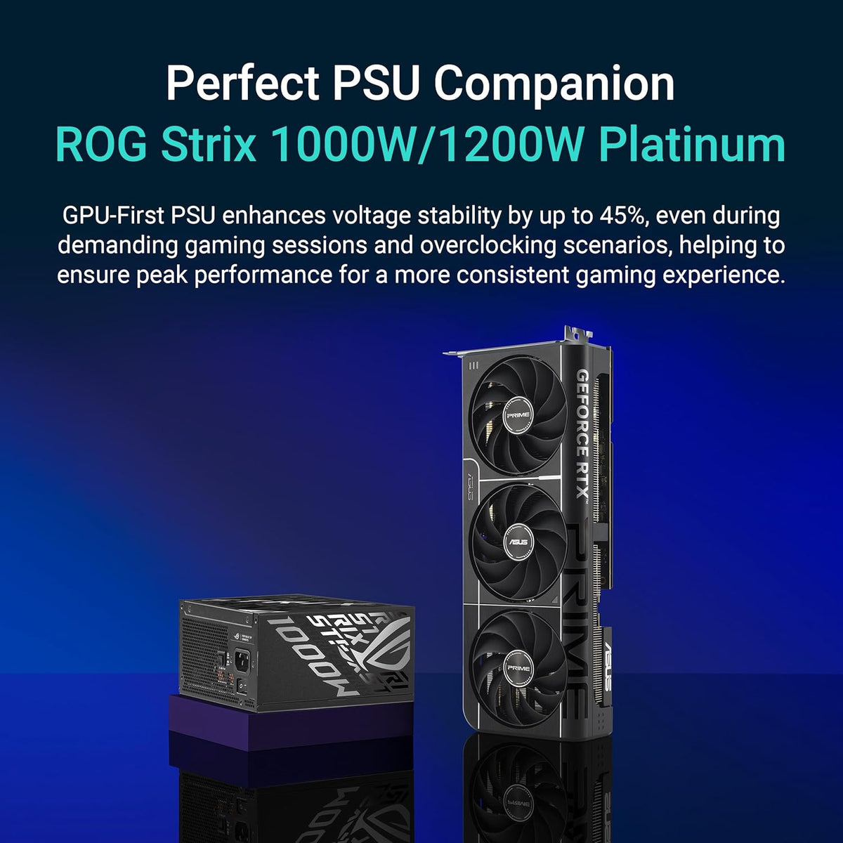 ASUS Prime GeForce RTX 5080 OC Edition 16GB GDDR7 - image 6